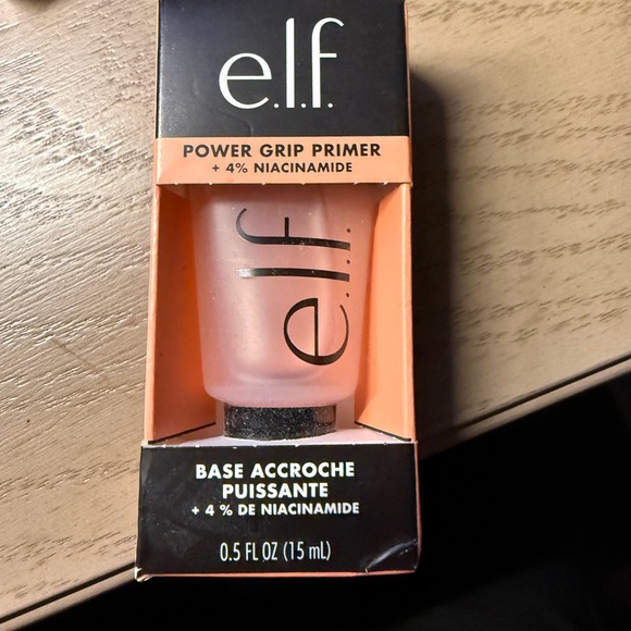 ELF Skincare & lash care - Picture 10 of 10